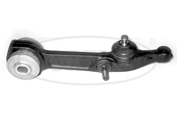 Lenker, Radaufhängung CORTECO 49395522