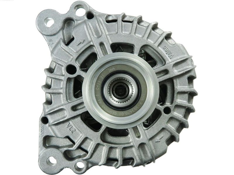 Generator AS-PL a3151pr