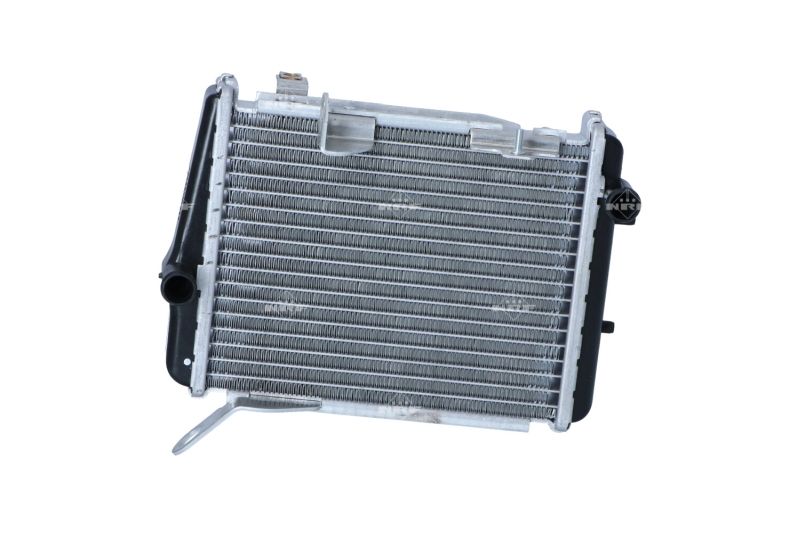 Kühler, Motorkühlung NRF 59321