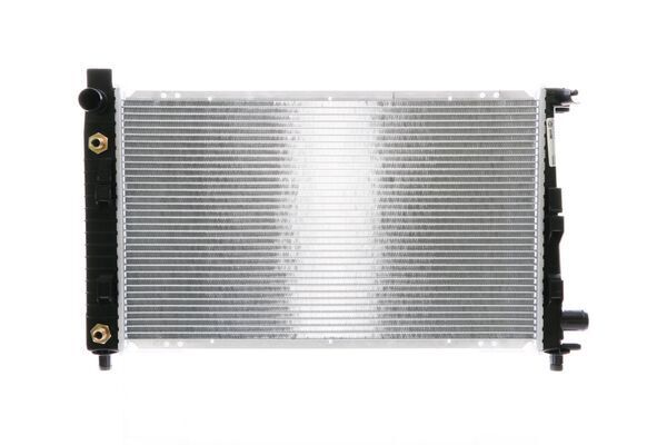 Kühler, Motorkühlung MAHLE CR324000S