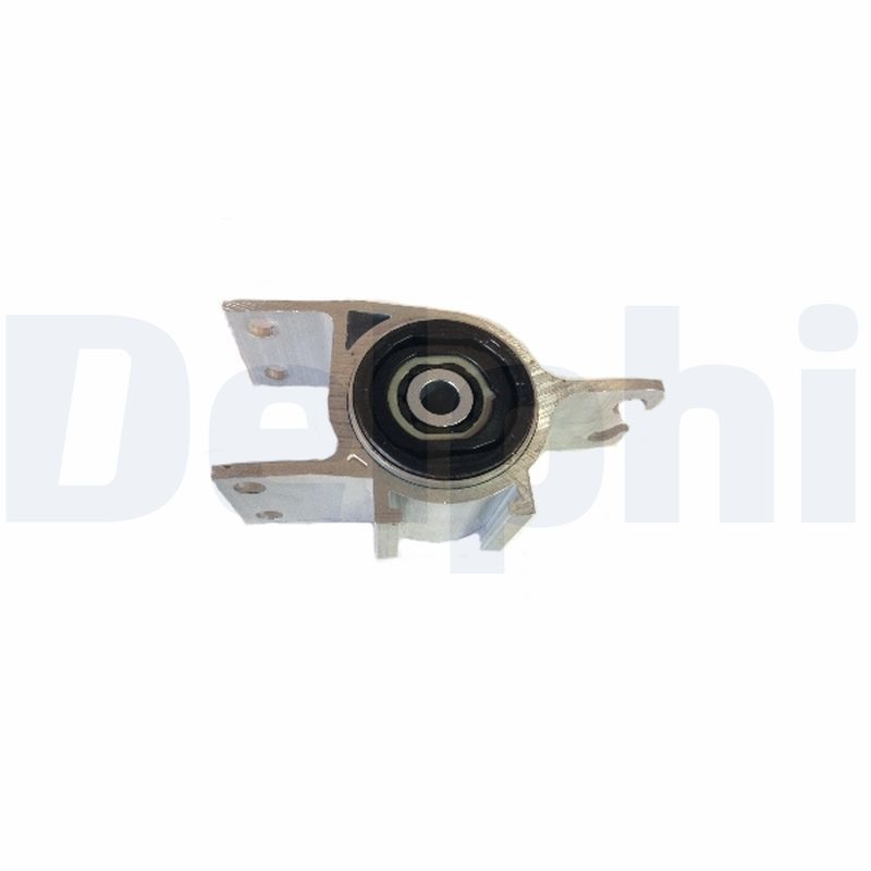 Lagerung, Lenker DELPHI TD2077W