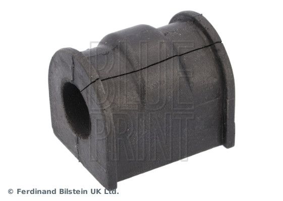 Lagerung, Stabilisator BLUE PRINT ADBP800541