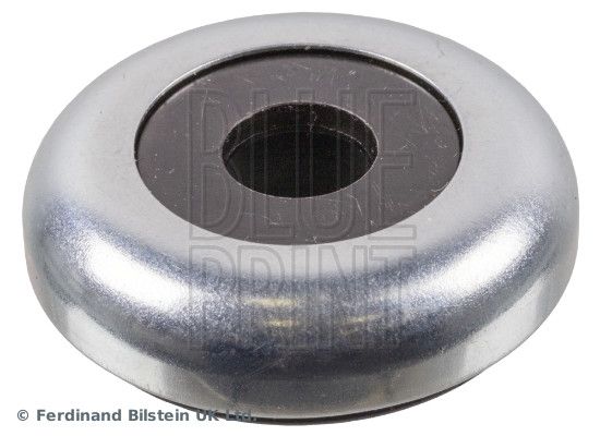 Wälzlager, Federbeinstützlager BLUE PRINT ADBP800674