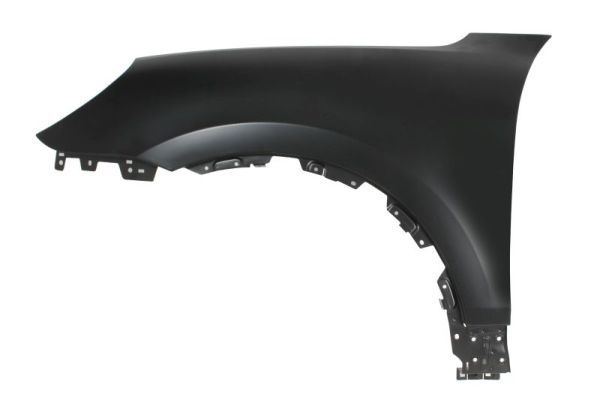 Kotflügel BLIC 6504-04-5721313P