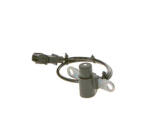 Impulsgeber, Kurbelwelle BOSCH 0281002175