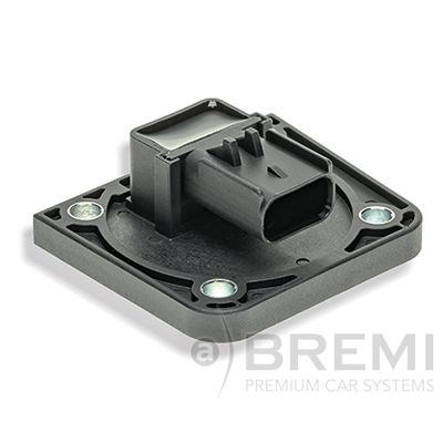 Sensor, Nockenwellenposition BREMI 60116
