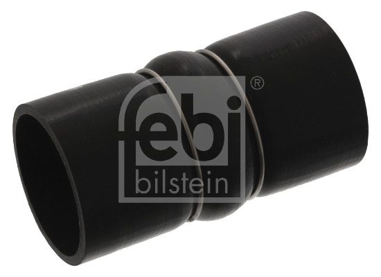 Ladeluftschlauch FEBI BILSTEIN 44699