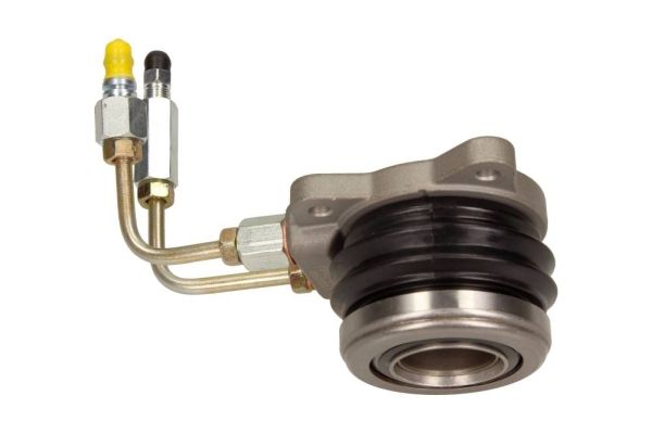 Zentralausrücker Kupplung MAXGEAR 61-5322