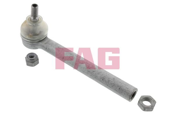 Spurstangenkopf FAG 840090210