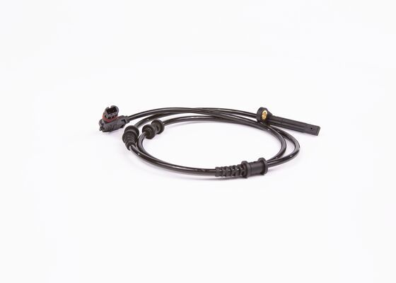 Raddrehzahlsensor ABS-Sensor BOSCH 0 986 594 649