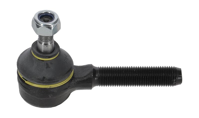 Spurstangenkopf MOOG VO-ES-0593
