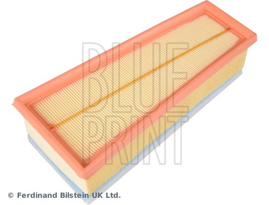 Luftfilter BLUE PRINT ADBP220032