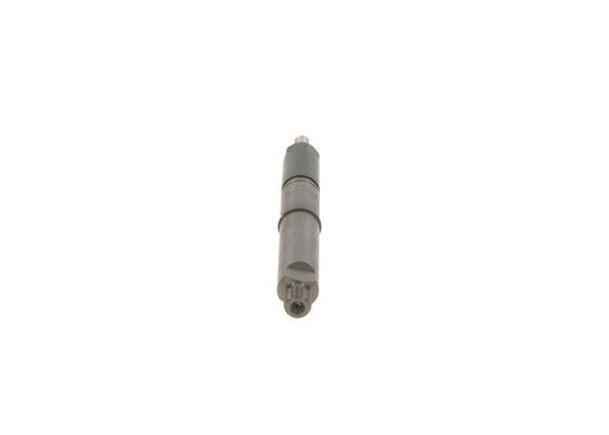 Düsenstock BOSCH 0 432 131 614
