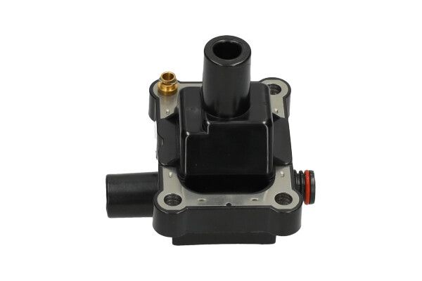 Zündspule KAVO PARTS ICC-7503
