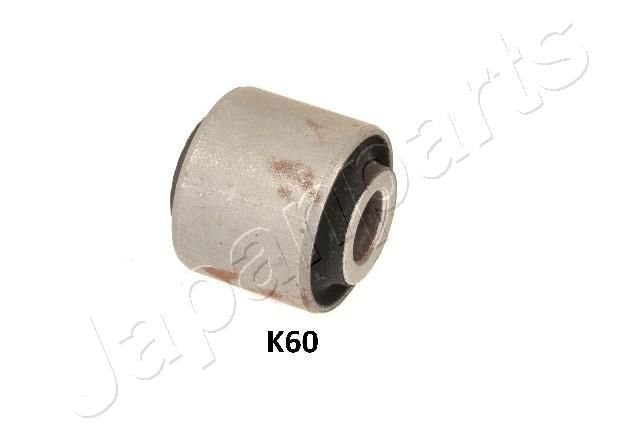 Querlenker Lager Lagerbuchse JAPANPARTS RU-K60