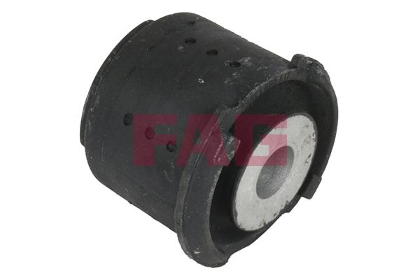 Lagerung, Lenker FAG 829 0014 10
