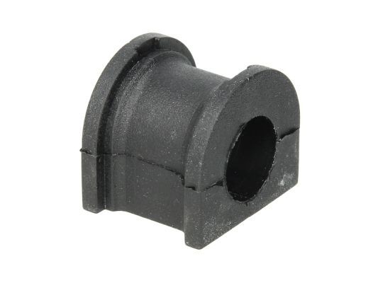 Lagerung, Stabilisator TEDGUM 00390384
