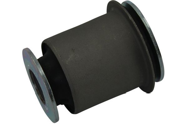 Lagerung, Lenker KAVO PARTS SCR-9067