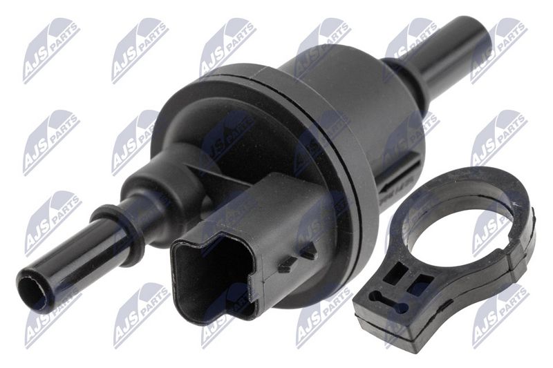 Be-/Entlüftungsventil Kraftstoffbehälter NTY EFP-CT-011