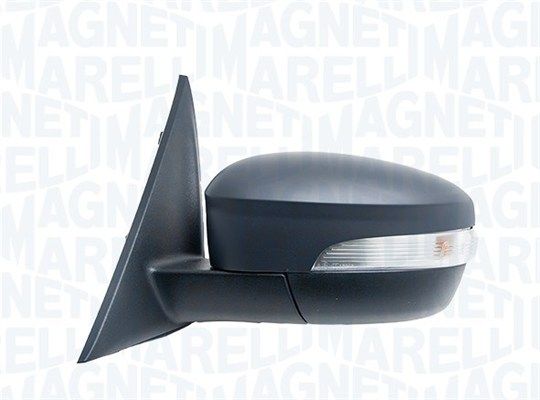 Außenspiegel MAGNETI MARELLI 182201523200
