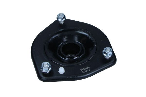 Reparatursatz, Federbeinstützlager MAXGEAR 72-4628