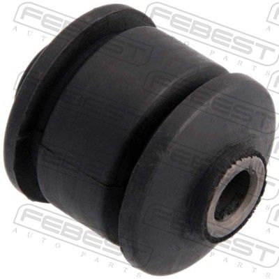 Lagerung, Lenker FEBEST TAB-164