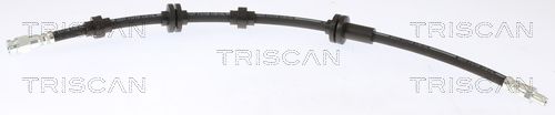 Bremsschlauch TRISCAN 8150 12108