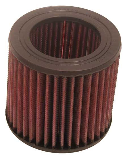Luftfilter K&N Filters BM-0200
