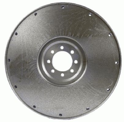 Schwungrad SACHS 3421601007