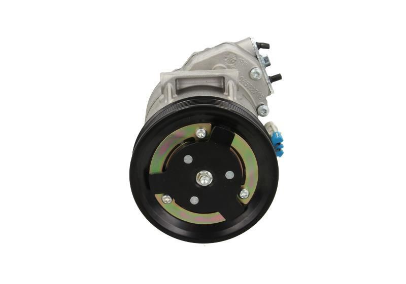 Kompressor, Klimaanlage BV PSH 090.135.032.040