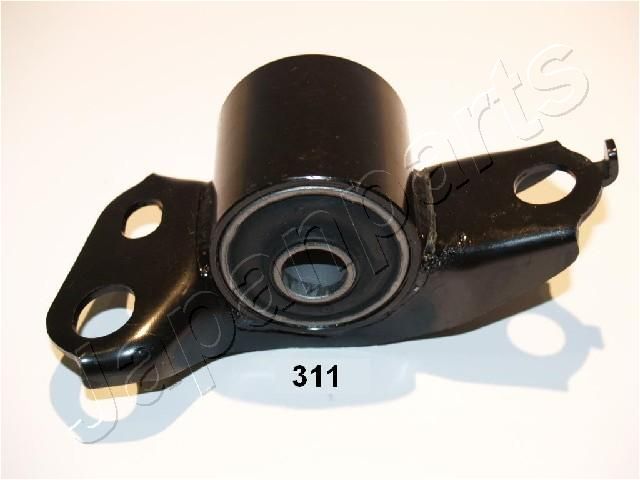 Querlenker Lager Lagerbuchse JAPANPARTS RU-311