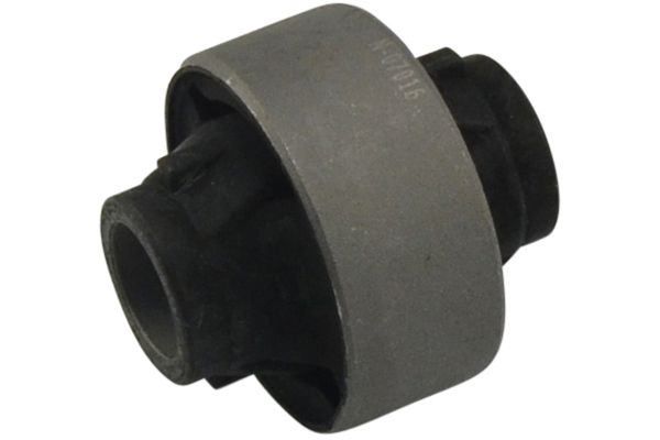Lagerung, Lenker KAVO PARTS SCR-9138