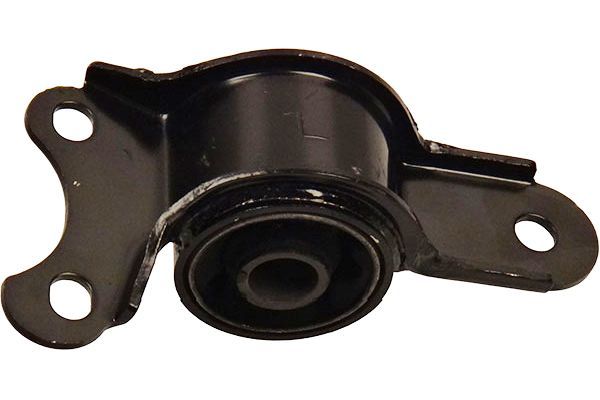 Lagerung, Lenker KAVO PARTS SCR-1007