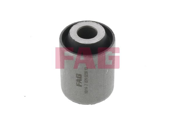Lagerung, Lenker FAG 829023910