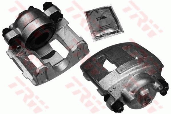 Bremssattel TRW BHS772E