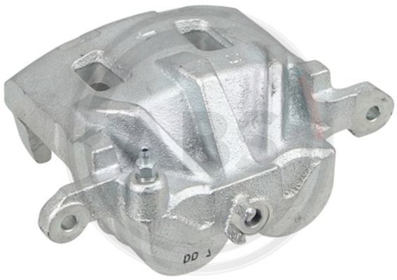 Bremssattel A.B.S. 730752
