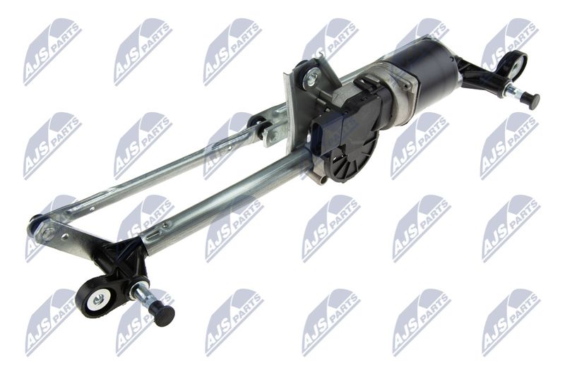 Scheibenreinigungsanlage NTY ESW-FT-019