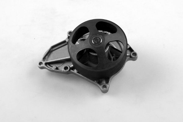 Wasserpumpe, Motorkühlung HEPU p7846