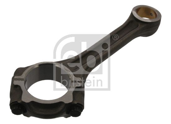 Pleuel FEBI BILSTEIN 44230