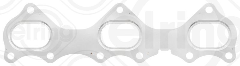 Dichtung, Abgaskrümmer ELRING 303.080