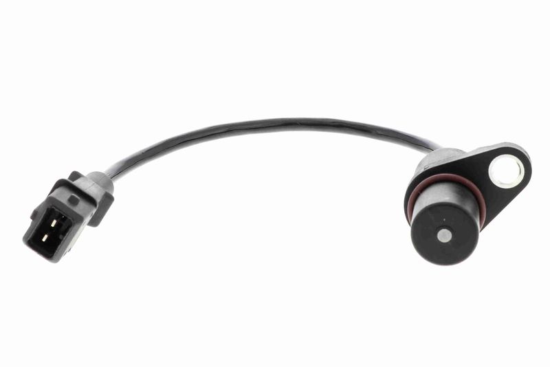 Kurbelwellensensor VEMO V52-72-0008