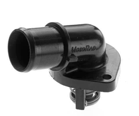 Thermostat, Kühlmittel MOTORAD 525-89K