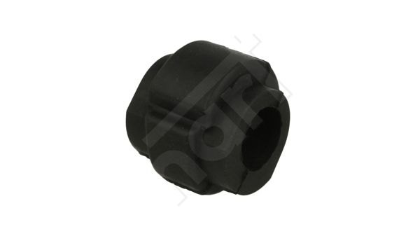 Lagerung, Stabilisator HART 463 194