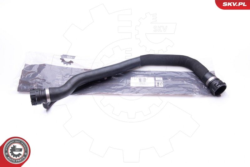 Kühlerschlauch ESEN SKV 43SKV718