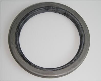 Wellendichtring, Radnabe CORTECO 01002741B