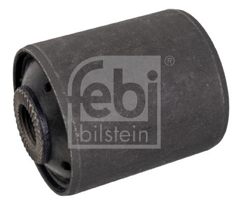 Lagerung, Lenker FEBI BILSTEIN 49226