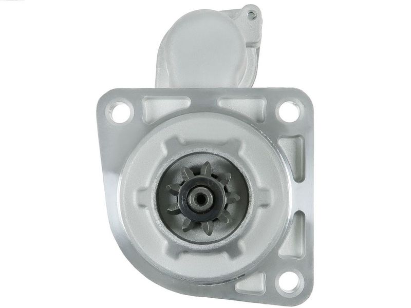Starter AS-PL S1115