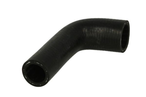 Kühlerschlauch THERMOTEC DWW113TT