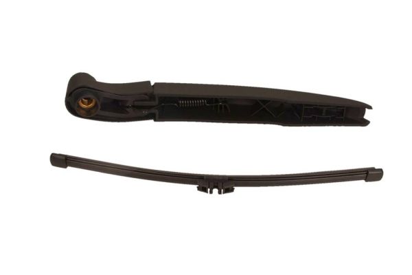 Wischarm, Scheibenreinigung MAXGEAR 39-0553