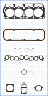 Dichtungssatz Zylinderkopf AJUSA 52088200
